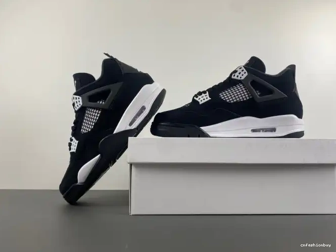 THUNDER